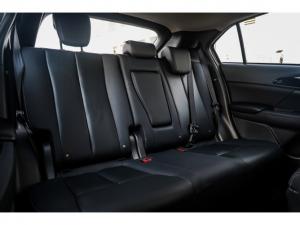 Mitsubishi Eclipse Cross 2.0 GLS - Image 6