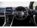 Mitsubishi Eclipse Cross 2.0 GLS - Thumbnail 7