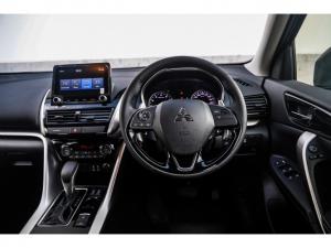 Mitsubishi Eclipse Cross 2.0 GLS - Image 7