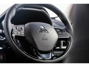 Mitsubishi Eclipse Cross 2.0 GLS - Image 8