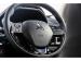 Mitsubishi Eclipse Cross 2.0 GLS - Thumbnail 8