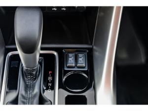 Mitsubishi Eclipse Cross 2.0 GLS - Image 9