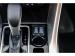 Mitsubishi Eclipse Cross 2.0 GLS - Thumbnail 9