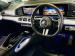 Mercedes-Benz A-Class A200 sedan Progressive - Thumbnail 10