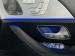 Mercedes-Benz A-Class A200 sedan Progressive - Thumbnail 11