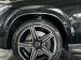 Mercedes-Benz A-Class A200 sedan Progressive - Thumbnail 12