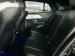 Mercedes-Benz A-Class A200 sedan Progressive - Thumbnail 13