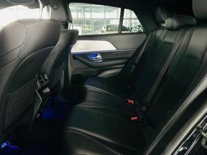 Mercedes-Benz A-Class A200 sedan Progressive - Image 13