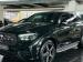 Mercedes-Benz A-Class A200 sedan Progressive - Thumbnail 1