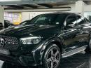 Thumbnail Mercedes-Benz A-Class A200 sedan Progressive