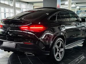 Mercedes-Benz A-Class A200 sedan Progressive - Image 2