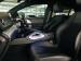 Mercedes-Benz A-Class A200 sedan Progressive - Thumbnail 3