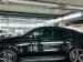 Mercedes-Benz A-Class A200 sedan Progressive - Thumbnail 4
