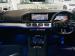 Mercedes-Benz A-Class A200 sedan Progressive - Thumbnail 6