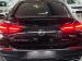 Mercedes-Benz A-Class A200 sedan Progressive - Thumbnail 7