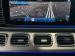Mercedes-Benz A-Class A200 sedan Progressive - Thumbnail 8