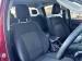 Ford Ranger 2.0 SiT double cab XL auto - Thumbnail 10