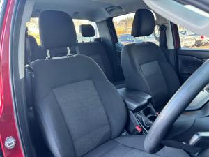 Ford Ranger 2.0 SiT double cab XL auto - Image 10