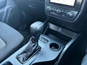 Ford Ranger 2.0 SiT double cab XL auto - Image 11