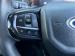 Ford Ranger 2.0 SiT double cab XL auto - Thumbnail 12