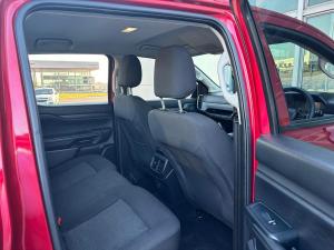 Ford Ranger 2.0 SiT double cab XL auto - Image 13