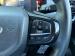 Ford Ranger 2.0 SiT double cab XL auto - Thumbnail 14