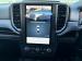 Ford Ranger 2.0 SiT double cab XL auto - Thumbnail 15