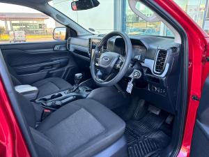 Ford Ranger 2.0 SiT double cab XL auto - Image 16
