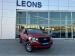 Ford Ranger 2.0 SiT double cab XL auto - Thumbnail 1