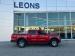 Ford Ranger 2.0 SiT double cab XL auto - Thumbnail 3
