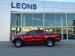 Ford Ranger 2.0 SiT double cab XL auto - Thumbnail 4