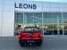 Ford Ranger 2.0 SiT double cab XL auto - Thumbnail 5