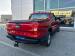 Ford Ranger 2.0 SiT double cab XL auto - Thumbnail 6