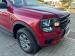 Ford Ranger 2.0 SiT double cab XL auto - Thumbnail 7