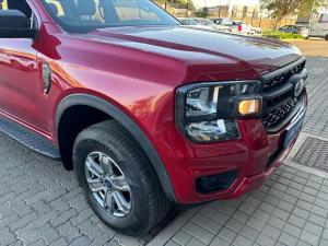 Ford Ranger 2.0 SiT double cab XL auto - Image 7