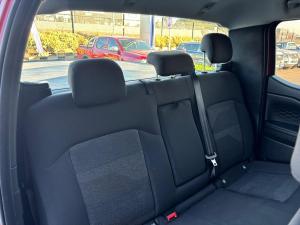 Ford Ranger 2.0 SiT double cab XL auto - Image 9