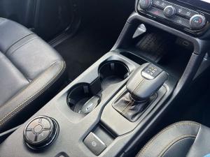 Ford Ranger 2.0 BiTurbo double cab Wildtrak 4x4 - Image 10