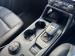 Ford Ranger 2.0 BiTurbo double cab Wildtrak 4x4 - Thumbnail 10