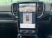 Ford Ranger 2.0 BiTurbo double cab Wildtrak 4x4 - Thumbnail 11