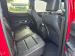 Ford Ranger 2.0 BiTurbo double cab Wildtrak 4x4 - Thumbnail 12