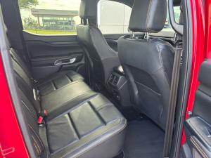 Ford Ranger 2.0 BiTurbo double cab Wildtrak 4x4 - Image 12