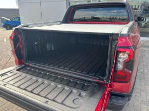 Ford Ranger 2.0 BiTurbo double cab Wildtrak 4x4 - Image 13