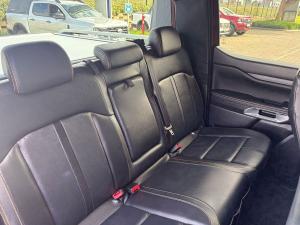 Ford Ranger 2.0 BiTurbo double cab Wildtrak 4x4 - Image 14