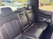 Ford Ranger 2.0 BiTurbo double cab Wildtrak 4x4 - Thumbnail 14