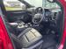 Ford Ranger 2.0 BiTurbo double cab Wildtrak 4x4 - Thumbnail 15