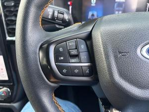 Ford Ranger 2.0 BiTurbo double cab Wildtrak 4x4 - Image 16