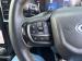 Ford Ranger 2.0 BiTurbo double cab Wildtrak 4x4 - Thumbnail 16