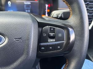 Ford Ranger 2.0 BiTurbo double cab Wildtrak 4x4 - Image 17