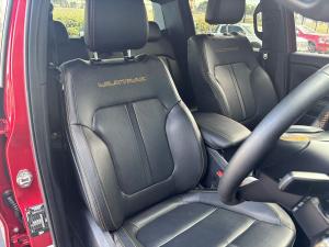 Ford Ranger 2.0 BiTurbo double cab Wildtrak 4x4 - Image 18