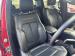 Ford Ranger 2.0 BiTurbo double cab Wildtrak 4x4 - Thumbnail 18